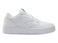 Tenis Reebok Atr Chill Blancos para Niño