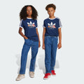 Kids' adidas Denim Pants