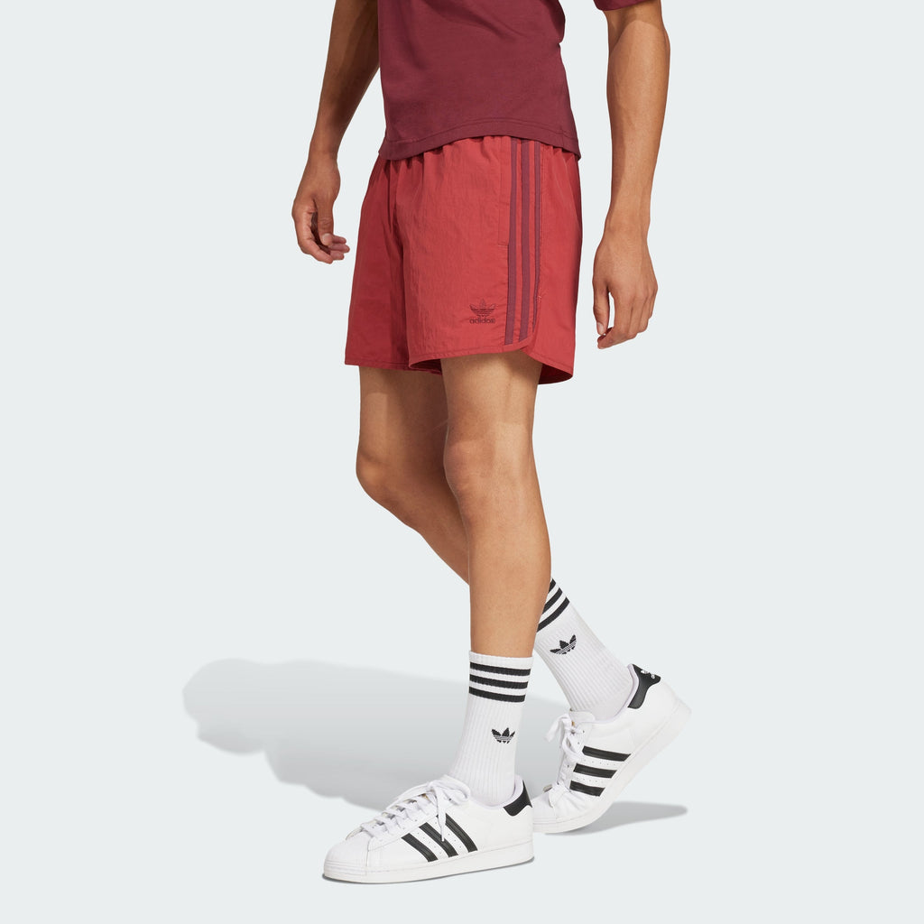 Men's adidas Adicolor Classics Sprinter Shorts
