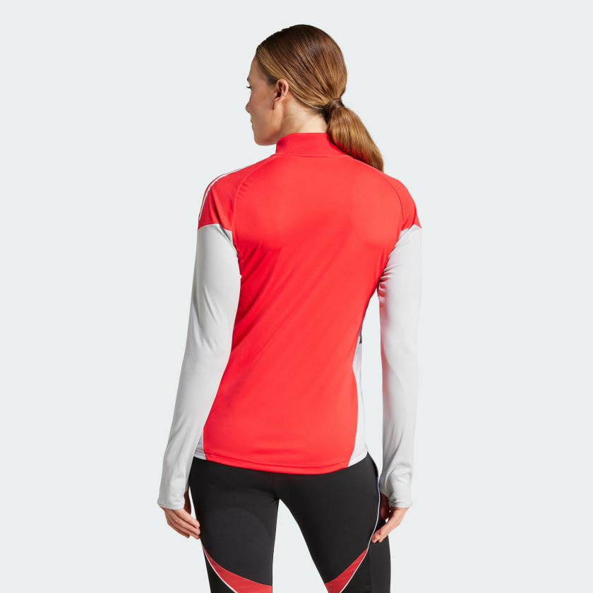 Women's adidas Tiro 25 Competition Training Top