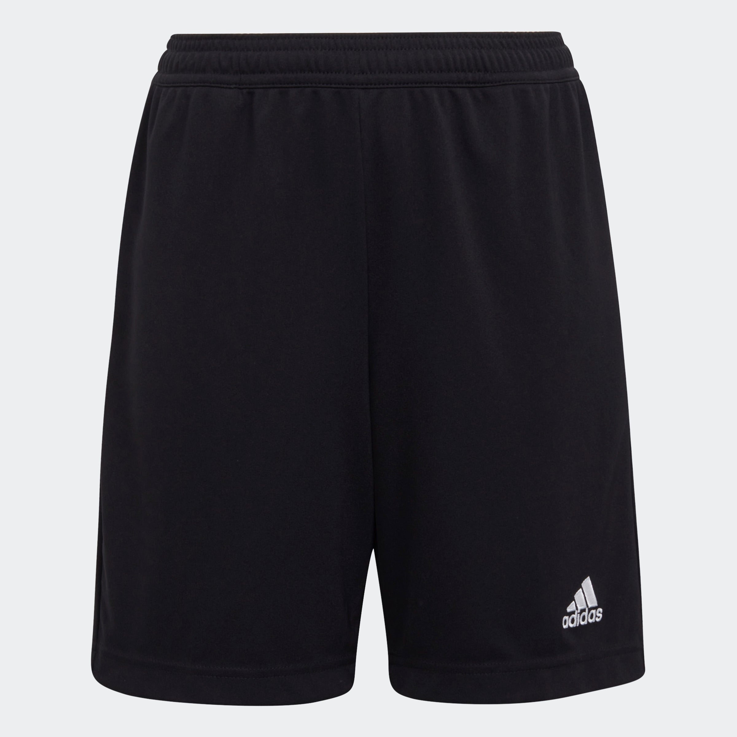 Kids' adidas Entrada 22 Training Shorts
