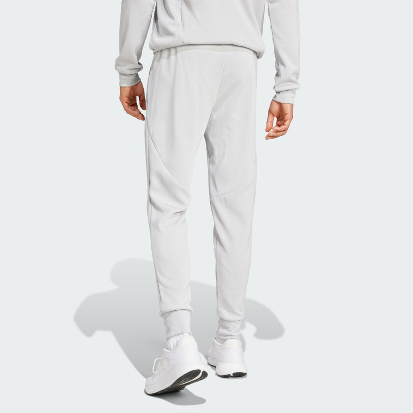 Men's adidas Tiro 25 Pants