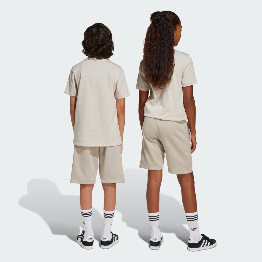 Kids' adidas Messi Shorts Kids