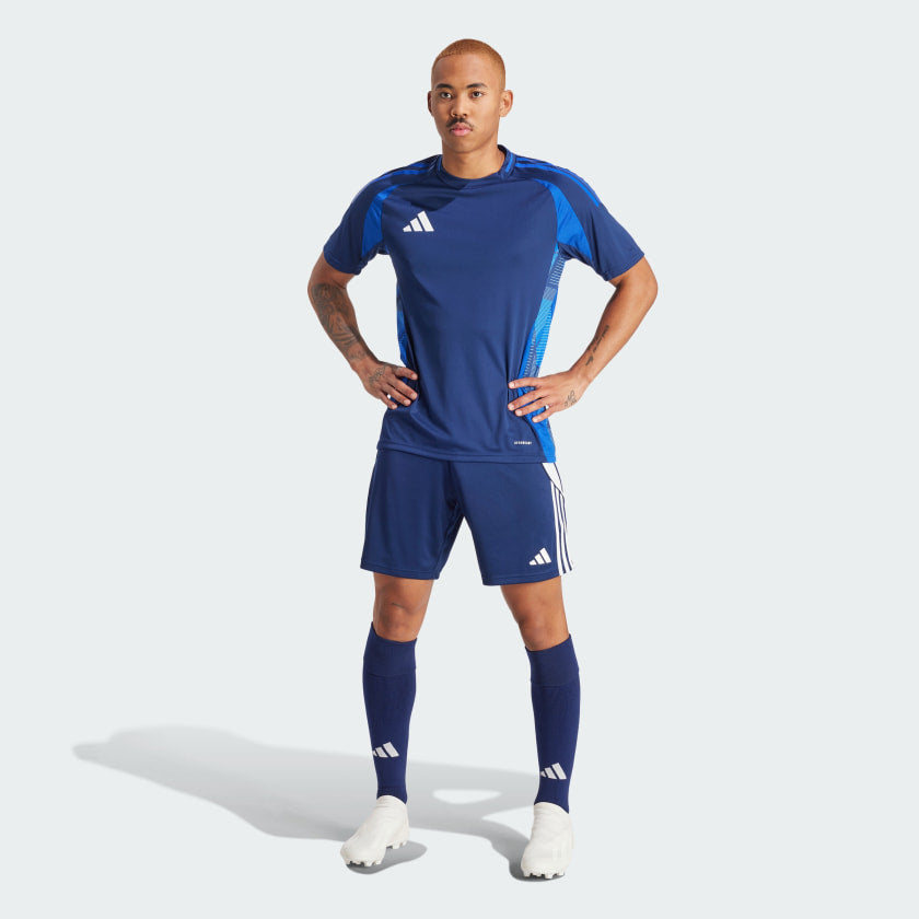 Men's adidas Tiro 24 Shorts