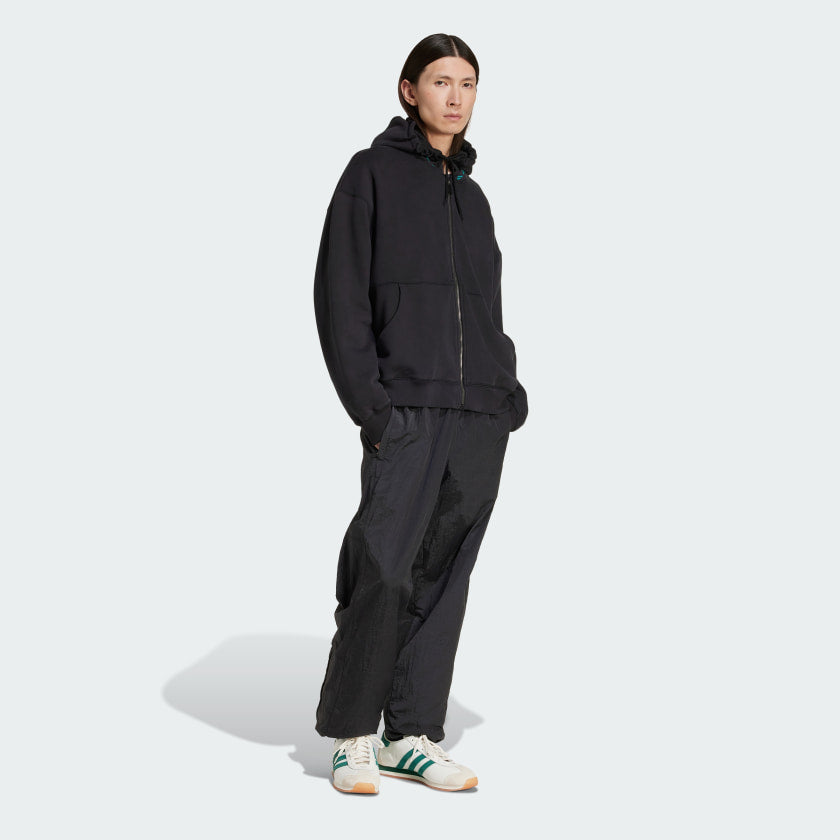 Men's adidas Equipment Track Pants