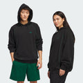 Men's adidas Shmoofoil Featherweight Hoodie (Gender Neutral)