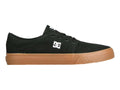 Tenis DC Shoes Manual Negro para Hombre