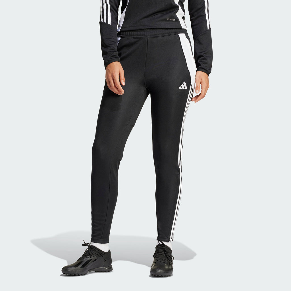 Women's adidas Tiro 24 Training Pants
