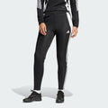 Women's adidas Tiro 24 Training Pants