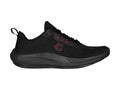 Tenis Charly Negros para Hombre