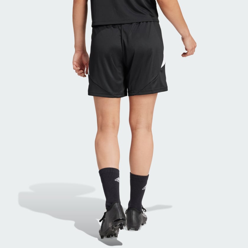 Women's adidas Tiro 24 Training Shorts