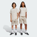 Kids' adidas Messi Shorts Kids