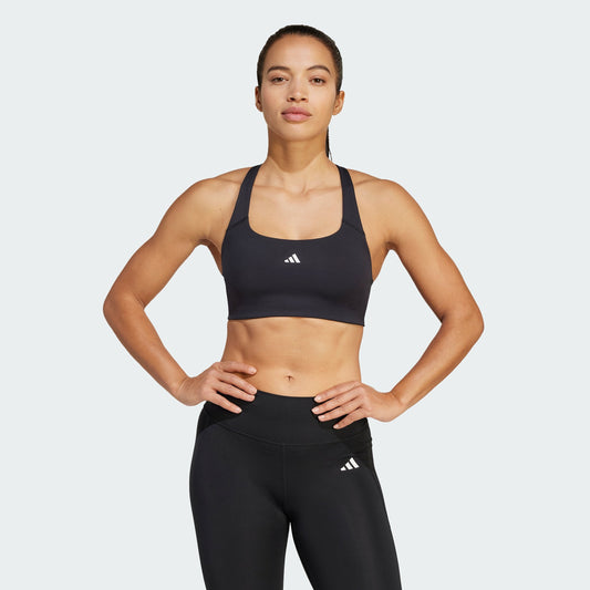 Women's adidas Powerimpact Bra for Training