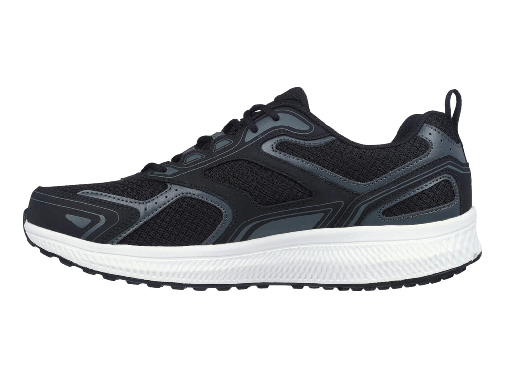 Tenis Skechers Go Run Consistent 220034 Para Hombre