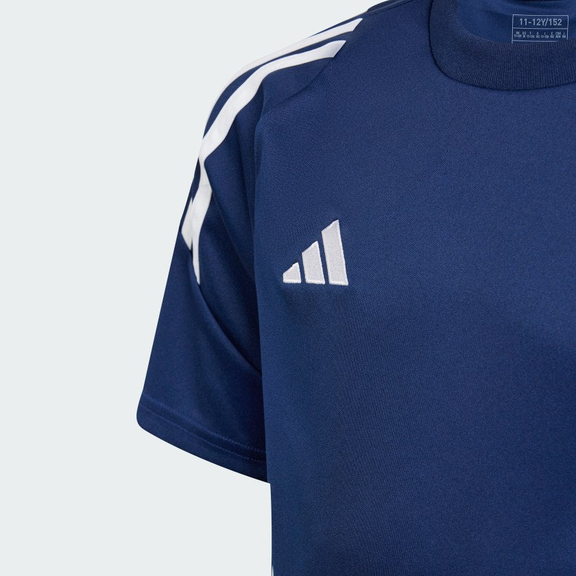 Kids' adidas Tiro 24 Jersey Kids