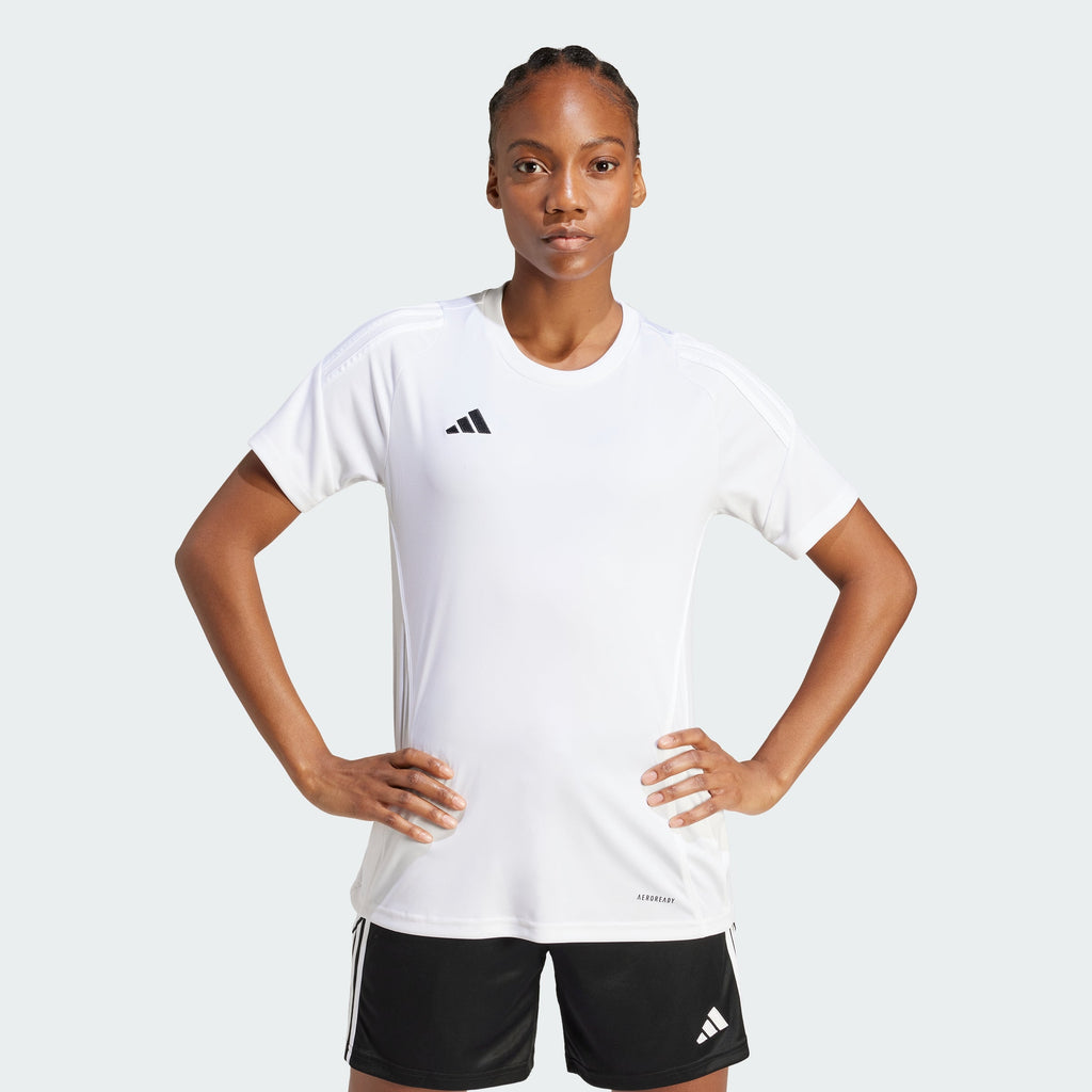 Women's adidas Tiro 24 Jersey