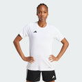 Women's adidas Tiro 24 Jersey