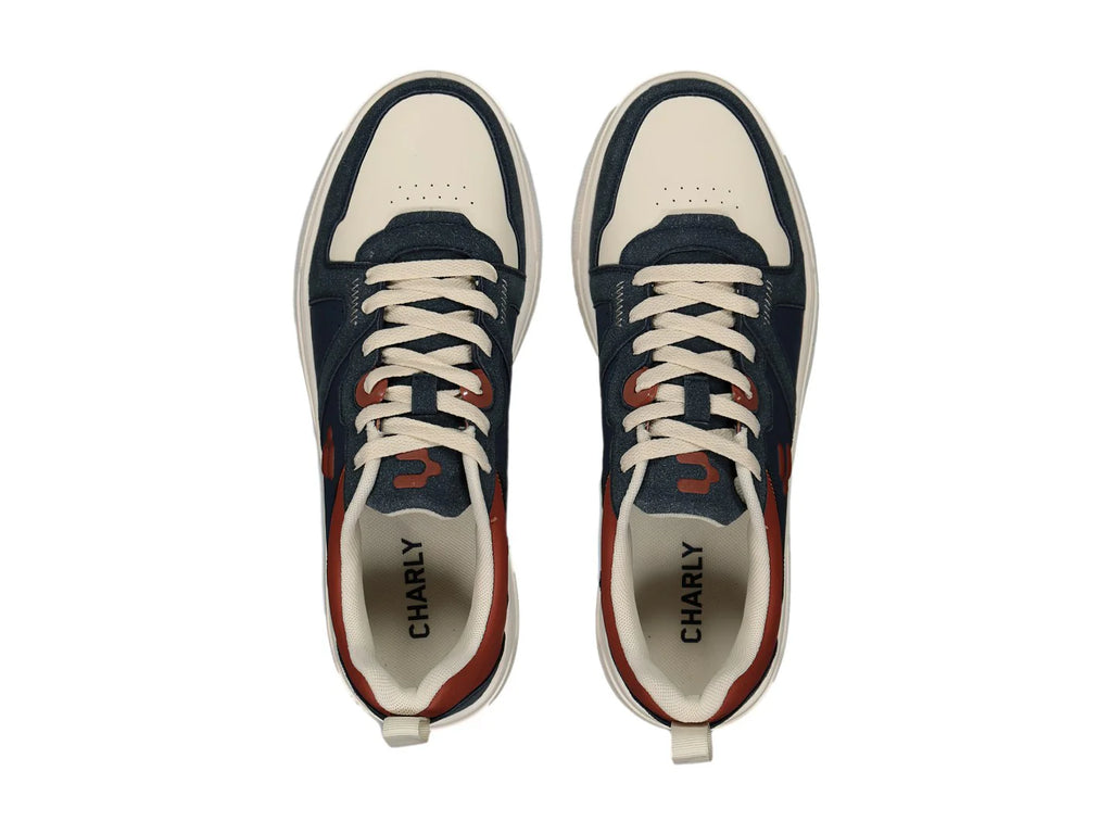 Tenis Charly Marino para Hombre