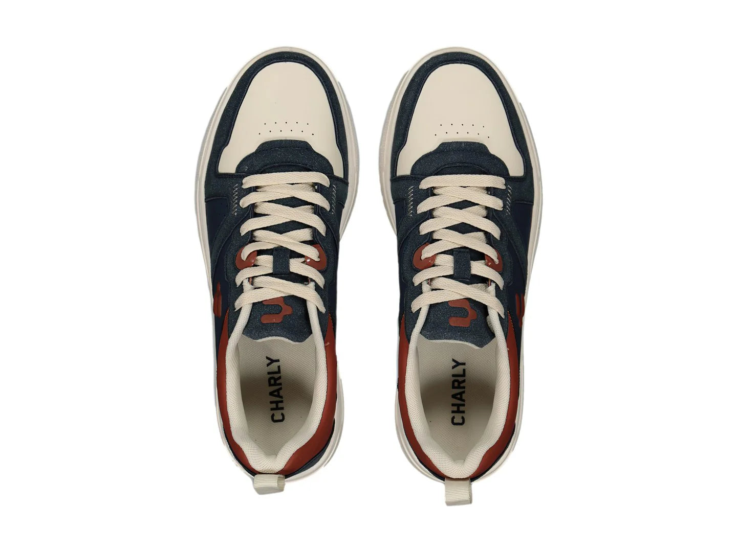 Tenis Charly Marino para Hombre