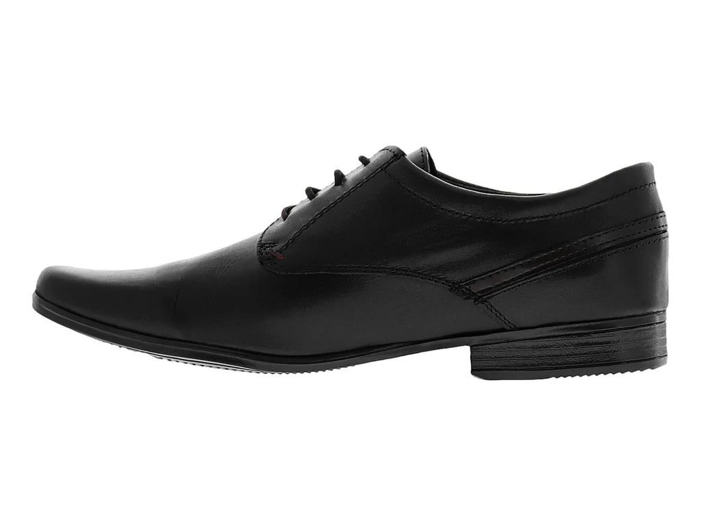 Zapato ALCBAL Negro para Hombre