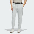 Men's adidas Beyond Golf Joggers