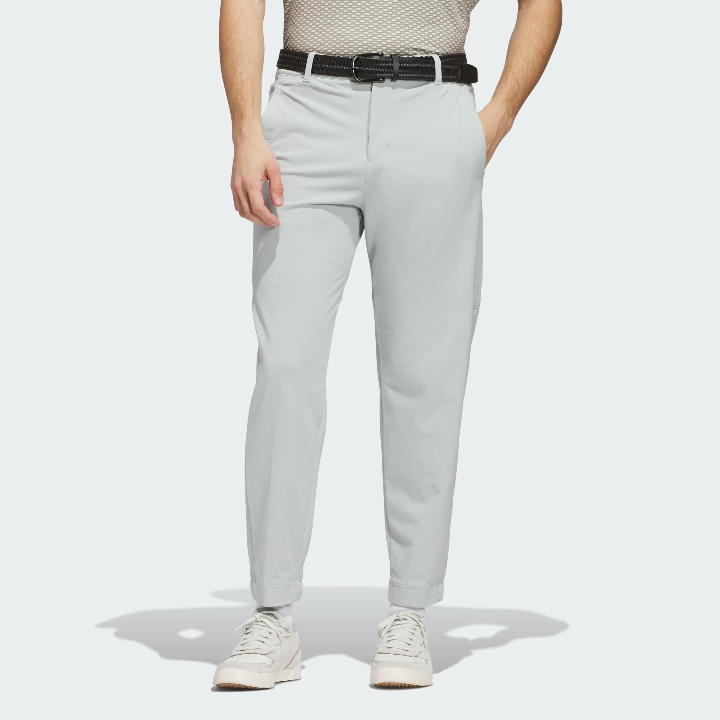 Men's adidas Beyond Golf Joggers