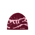 Arc'teryx Grotto Toque