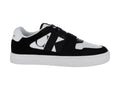 Tenis Calvin Klein Negro y Blanco para Hombre