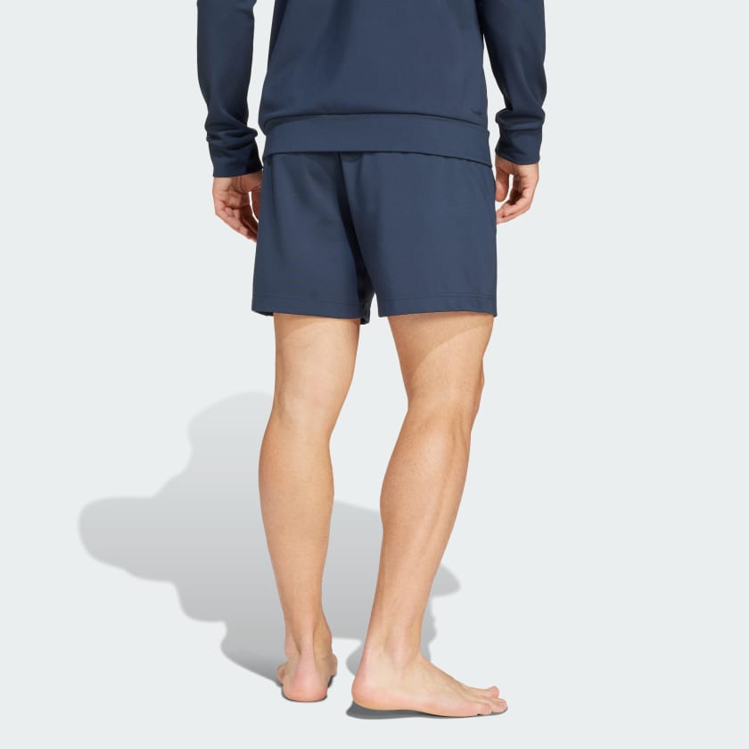 Men's adidas Puremotion Shorts