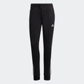 Women's adidas Essentials 3-Stripes French Terry Cuffed Pants
