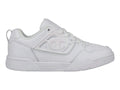 Tenis Champion 5 on 5 Lo Blancos para Mujer