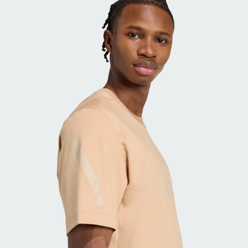 Men's adidas adidas Z.N.E. Tee