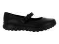 VAVITO Zapatos Negros para Niña