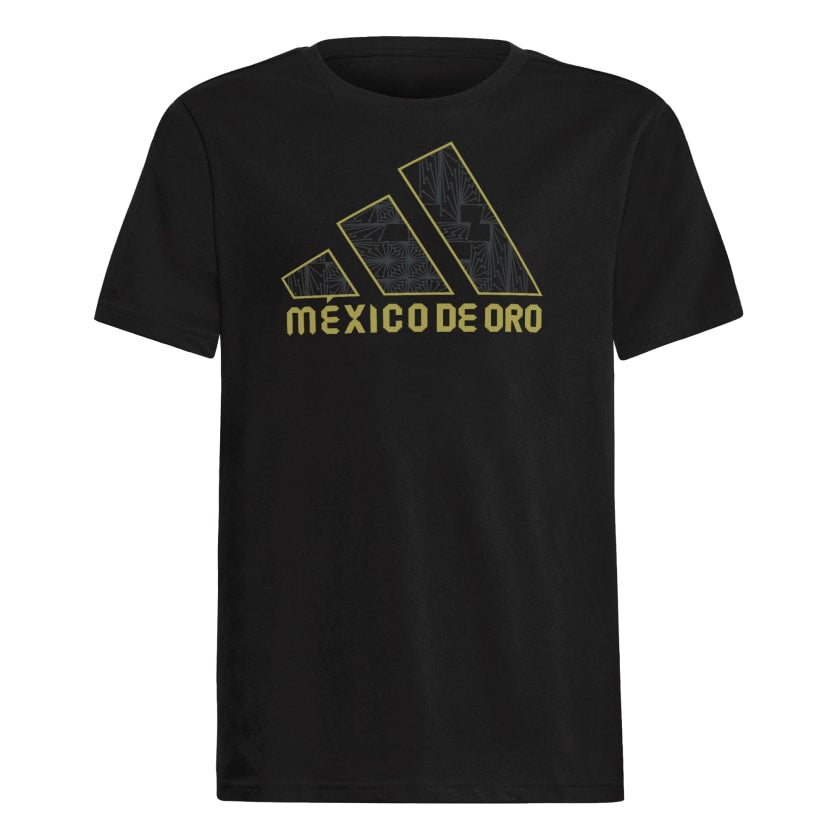 Kids' adidas Mexico Tee Kids