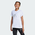 Kids' adidas Winter Tee Kids