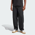 Men's adidas Trefoil Essentials Chinos