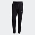 Men's adidas Essentials Fleece Regular Tapered Pants