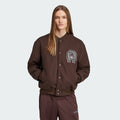 Men's adidas adidas Originals Bomber Jacket