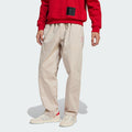 Men's adidas Wabash Workwear Pants