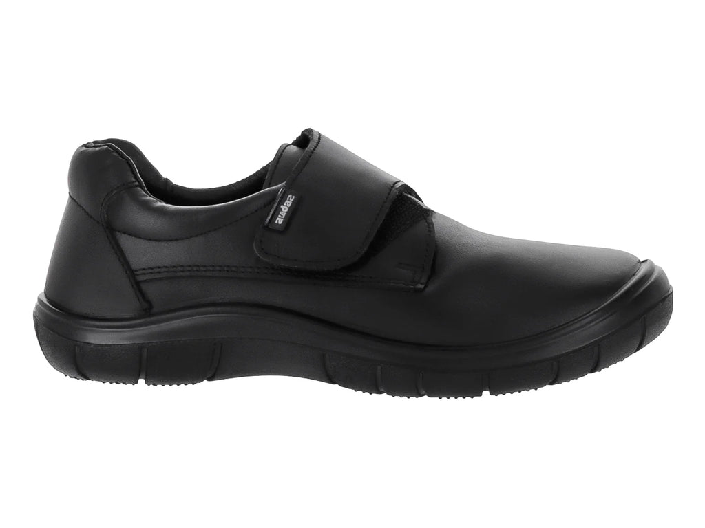 Zapatos Coqueta Negros para Niño