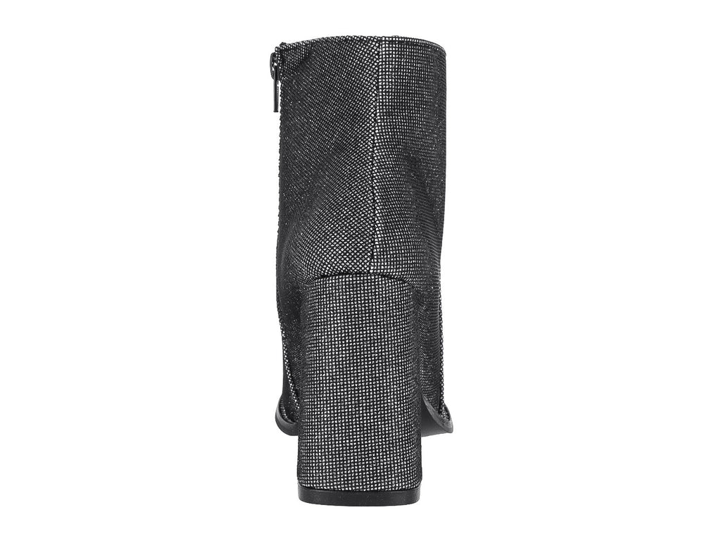 Botas Luna Rosa Andromeda Plata para Mujer