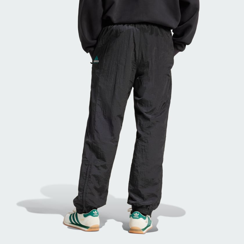 Men's adidas Equipment Track Pants