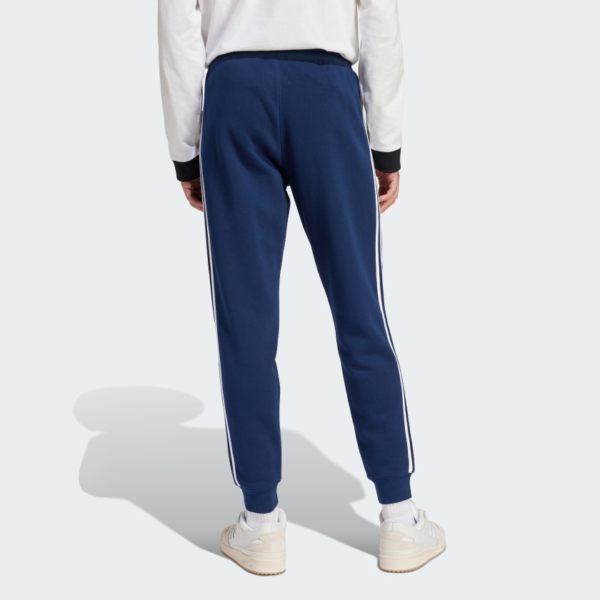 Men's adidas Adicolor 3-Stripes Pants