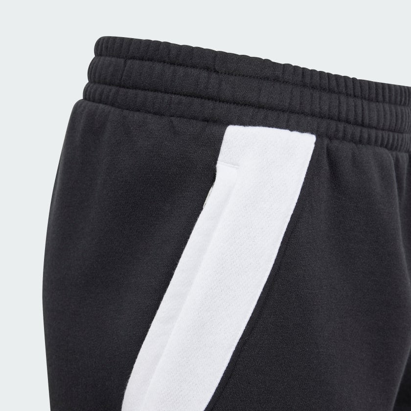 Kids' adidas Tiro 24 Sweat Shorts Kids
