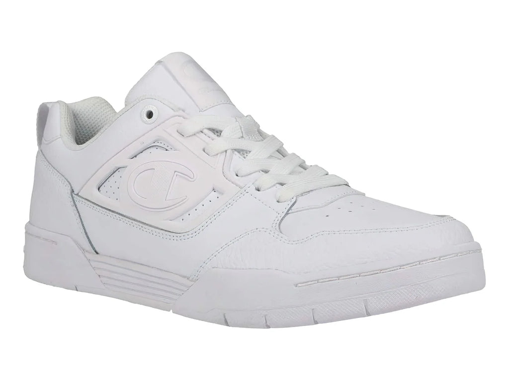 Tenis Champion 5 on 5 Lo Blanco para Hombre