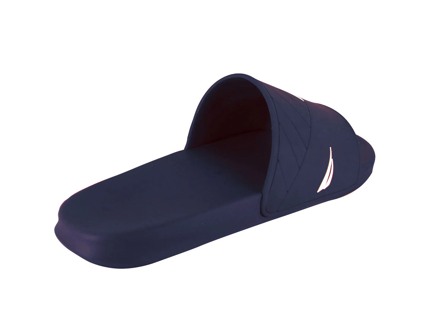Sandalias Nautica Shark Color Marino para Hombre
