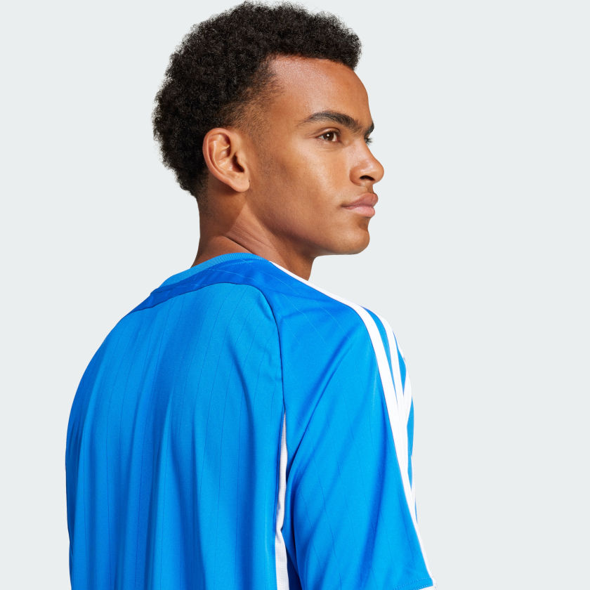 Men's adidas Adicolor Teamgeist Tee