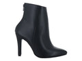 Botines Sarah Serguei Negro para Mujer
