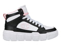 Tenis Champion Drome Ventor HI Multicolor para Niña