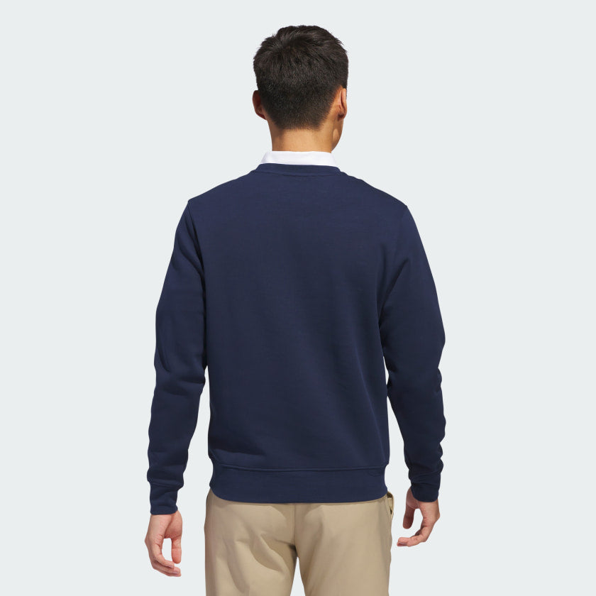Men's adidas Crewneck Sweatshirt